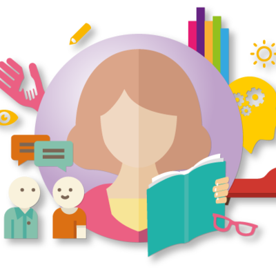 Timeline: Evolución Del Estado