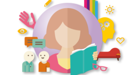 Timeline: Evolución Del Estado