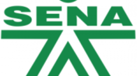 Timeline: LÍNEA DE TIEMPO DEL SENA