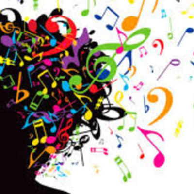 Timeline: Historia de la Música