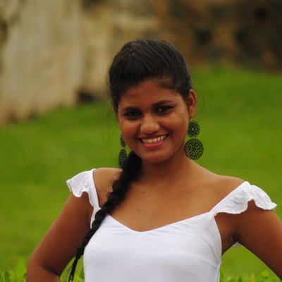 Timeline: Reconociendo mis competencias