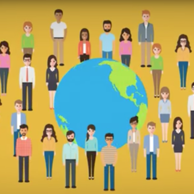 Timeline: La Evolución de la Responsabilidad Social en México y el Mundo.