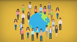 Timeline: La Evolución de la Responsabilidad Social en México y el Mundo.