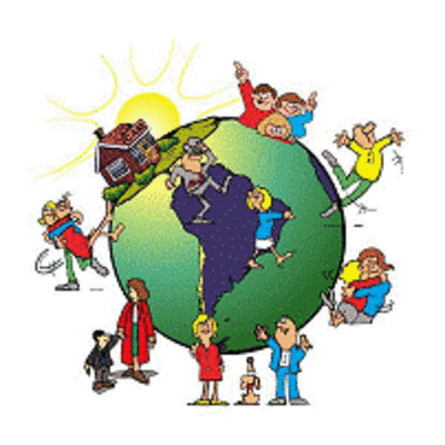 Timeline: PSICOLOGÍA SOCIAL COMUNITARIA