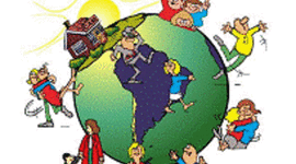 Timeline: PSICOLOGÍA SOCIAL COMUNITARIA