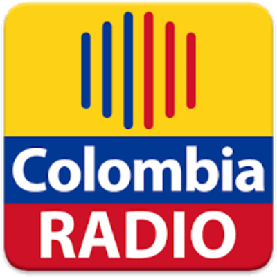 Timeline: Historia de la radio en Colombia.