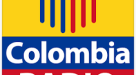 Timeline: Historia de la radio en Colombia.