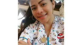 Timeline: Maria Isabella Muñoz