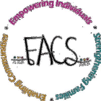 Timeline: Curriculum Development- Timeline Activity