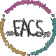 Facs