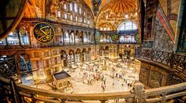 Timeline: Ciencia en la Edad Antigua, Edad Media y Edad Moderna