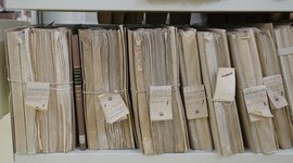 Timeline: PROCESO CODIFICADOR NEORROMANISTA