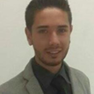 Timeline: Edisson jerez