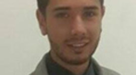 Timeline: Edisson jerez