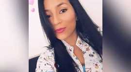 Timeline: Maria Alejandra Pinzón Vega