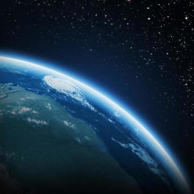 Timeline: La historia de la tierra