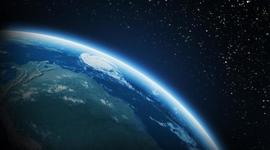 Timeline: La historia de la tierra