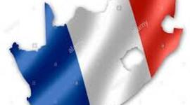 Timeline: How the French cuisine's influenced on South African Cuisine