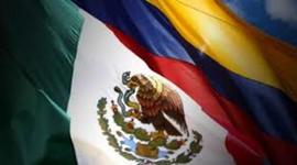 Timeline: Principales organismos de integración económica