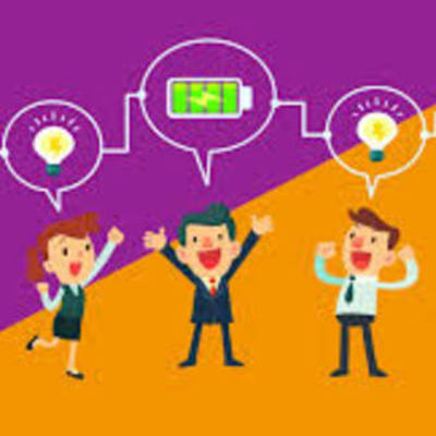 Timeline: La mercadotecnia a través del tiempo.