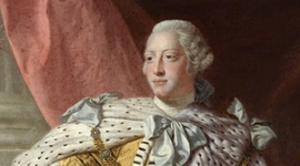 Timeline: The British Acts