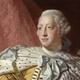George iii hero h