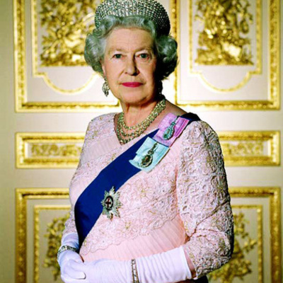 Timeline: The Life of Queen Elizabeth II