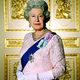 Queen elizabeth