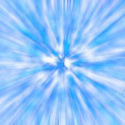 Timeline: Modificación de Conducta