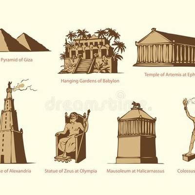 Timeline: Os Pensamentos Pedagógicos: Oriental, Grego e Romano