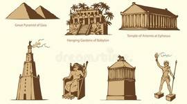 Timeline: Os Pensamentos Pedagógicos: Oriental, Grego e Romano