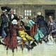 Town meeting