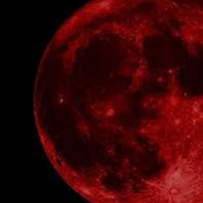 Timeline: 14 years of Madison