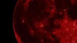 Timeline: 14 years of Madison