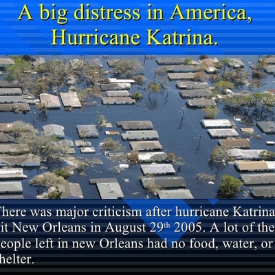 Timeline: 14 years of hailie heliker