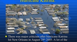 Timeline: 14 years of hailie heliker