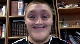 Timeline: Unit 1 key terms