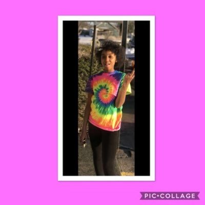 Timeline: 13 years of Aliece