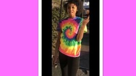 Timeline: 13 years of Aliece