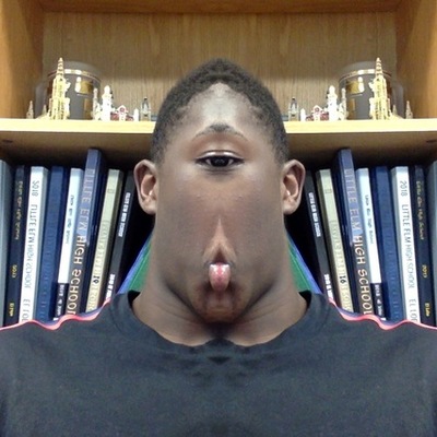 Timeline: Unit 1 key terms