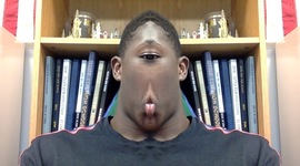 Timeline: Unit 1 key terms