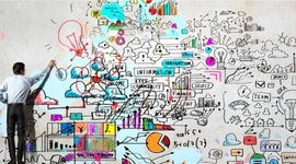 Timeline: RECONOCIENDO MIS COMPETENCIAS