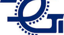 Timeline: Evolución de los Sistemas Operativos