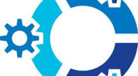 Timeline: Evolución de los sistemas operativos