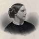 Susan b anthony image 1