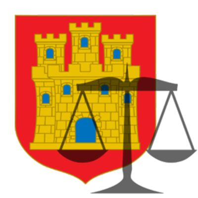 Timeline: Evolución del Derecho Castellano