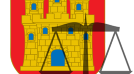 Timeline: Evolución del Derecho Castellano