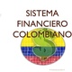Sistemafinancierocolombiano 140427115624 phpapp01 thumbnail 4