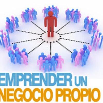 Timeline: SITUACIONES IMPORTANTES DE MI VIDA