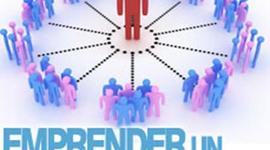 Timeline: SITUACIONES IMPORTANTES DE MI VIDA